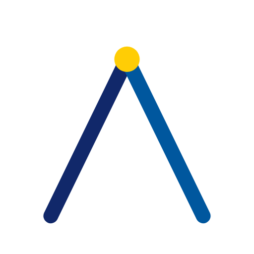Augra Tech